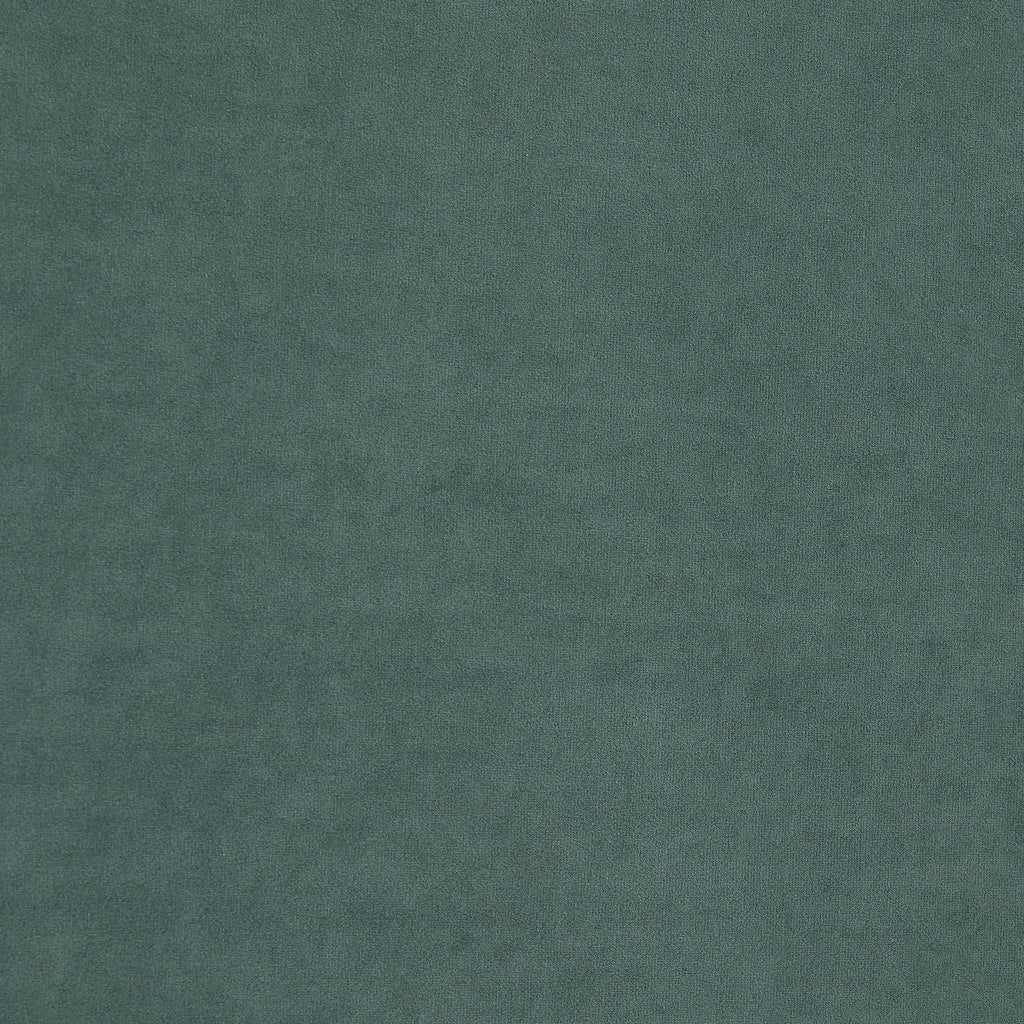 Dusklia - Versailles Bed Frame - Green