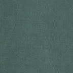 Dusklia - Versailles Bed Frame - Green
