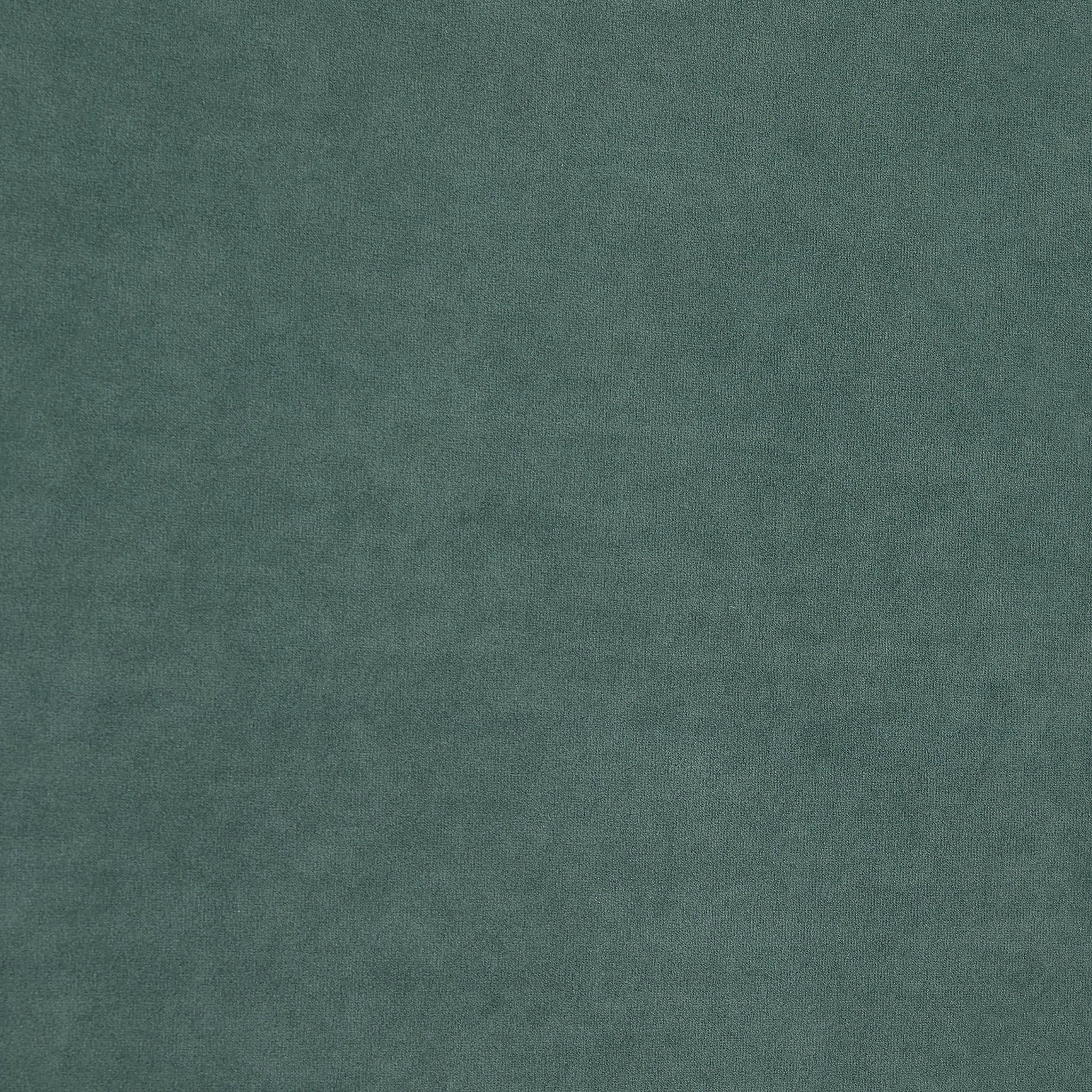 Dusklia - Versailles Bed Frame - Green