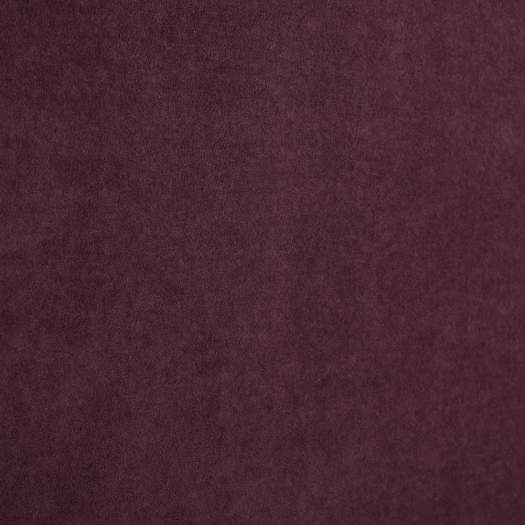 Dusklia - Versailles Bed Frame - Plum