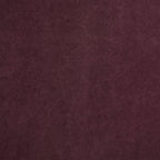 Dusklia - Versailles Bed Frame - Plum