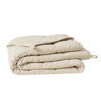 Dusklia - Weighted Blanket - Natural