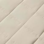 Dusklia - Weighted Blanket - Natural
