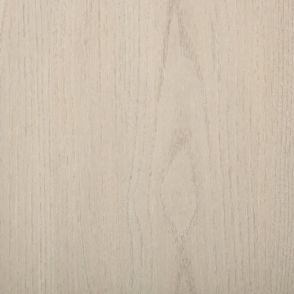 Dusklia - Willow Large Sideboard - Light Wood