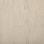 Dusklia - Willow Large Sideboard - Light Wood