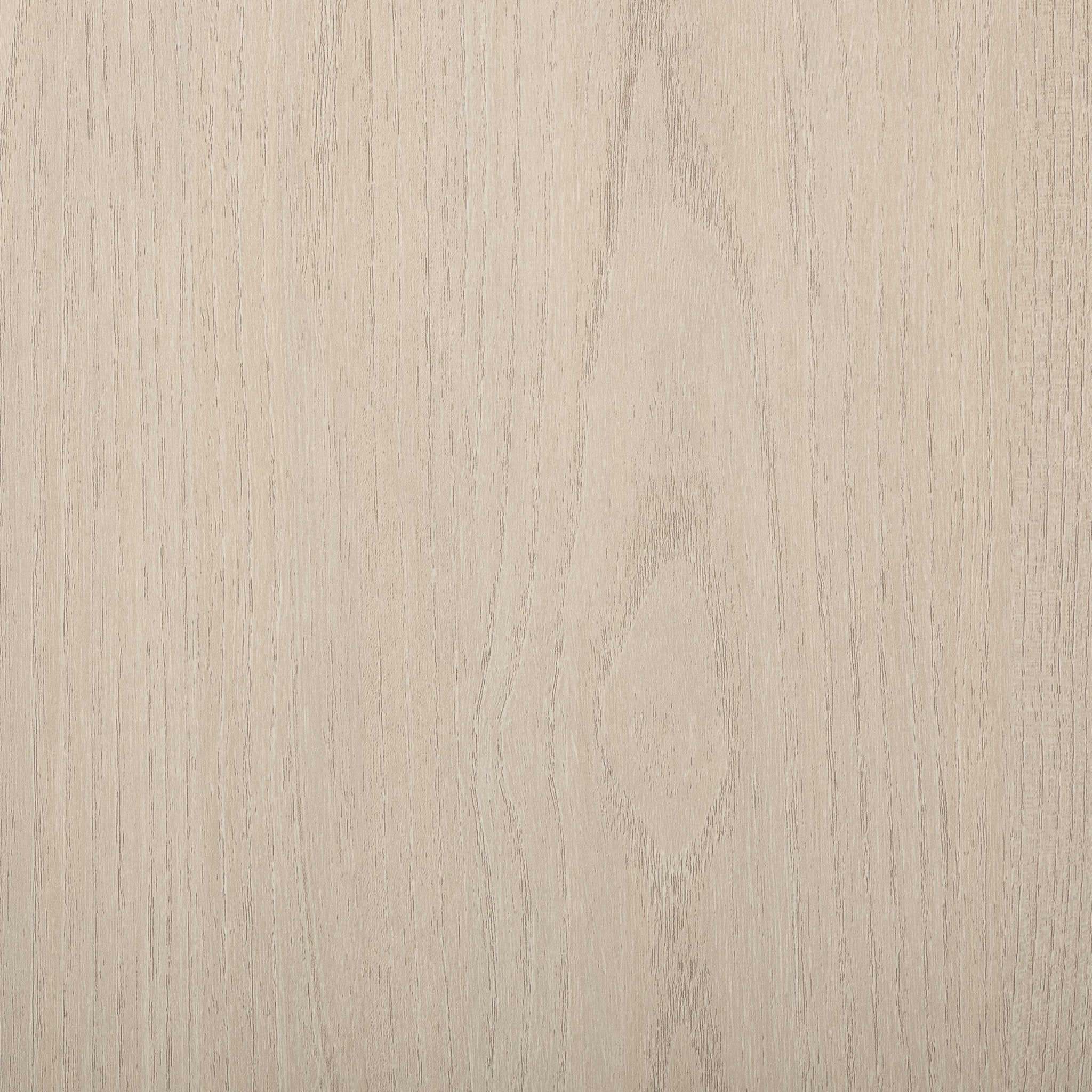 Dusklia - Willow Large Sideboard - Light Wood