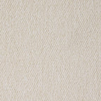 Dusklia - Wiltshire Bed Frame - Cream Linen