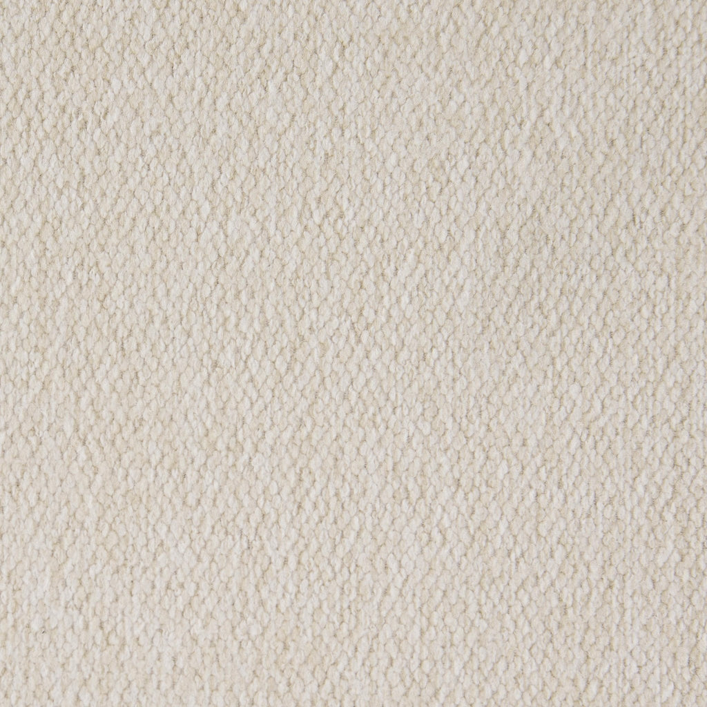 Dusklia - Wiltshire Bed Frame - Cream Linen
