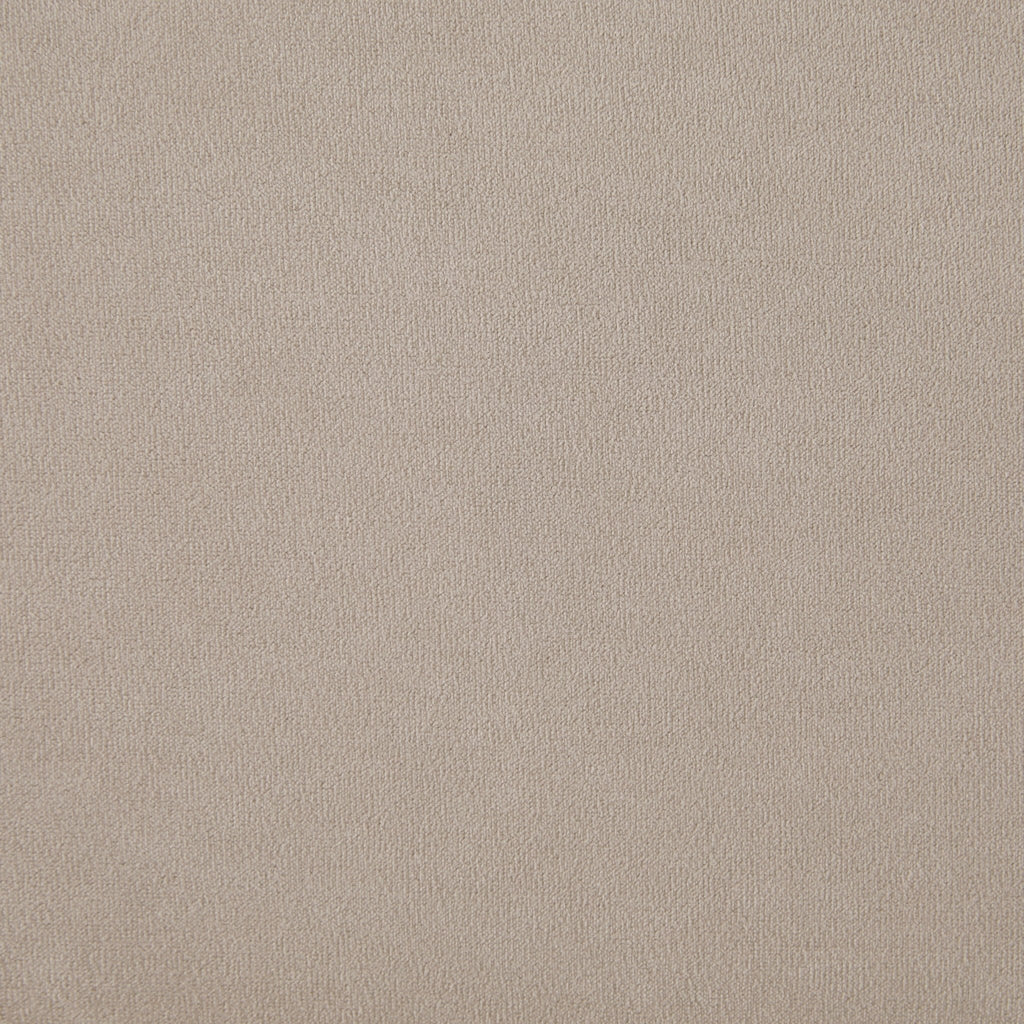 Dusklia - Wiltshire Bed Frame - Stone