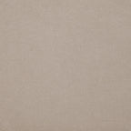 Dusklia - Wiltshire Bed Frame - Stone