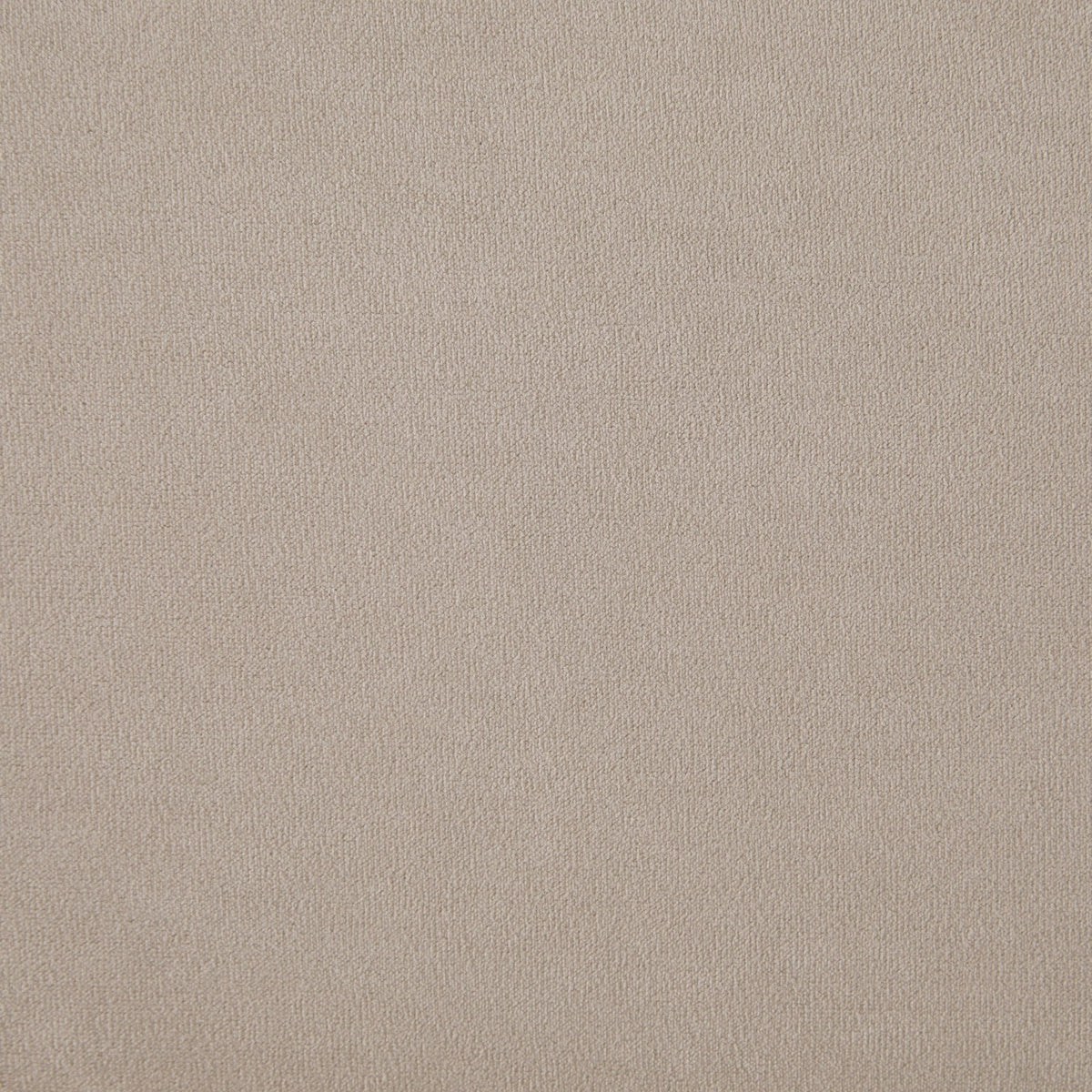 Dusklia - Wiltshire Bed Frame - Stone