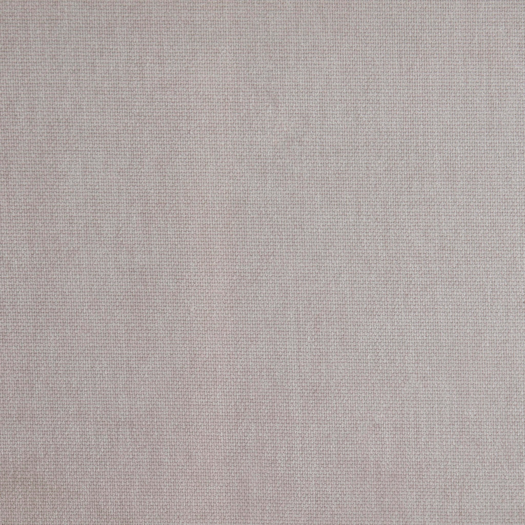Dusklia - Wiltshire Chenille Ottoman Storage Bed - Light Grey
