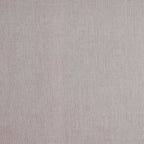 Dusklia - Wiltshire Chenille Ottoman Storage Bed - Light Grey
