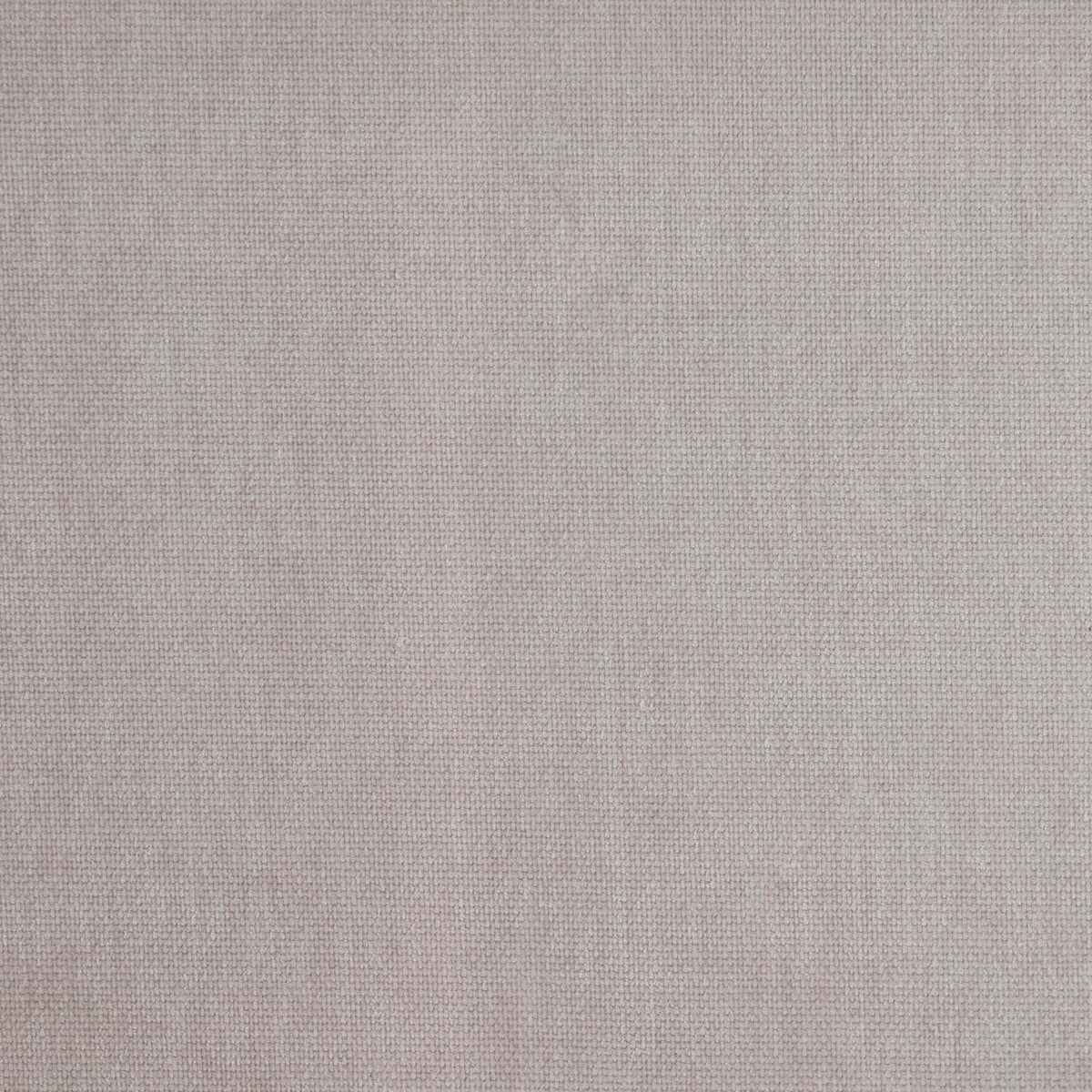 Dusklia - Wiltshire Chenille Ottoman Storage Bed - Light Grey