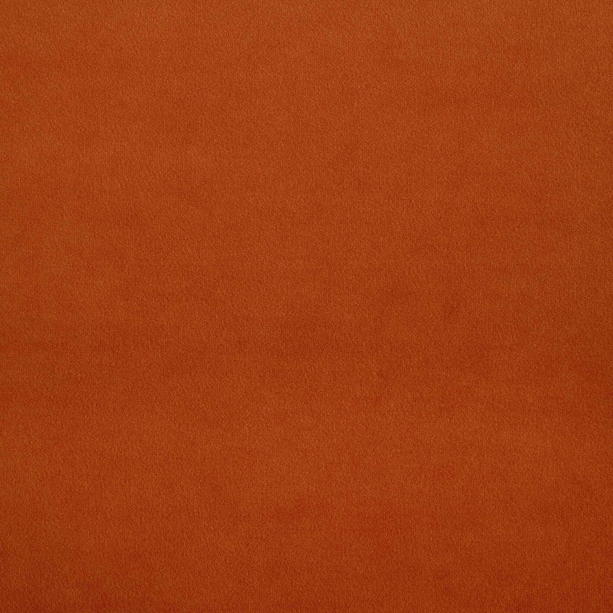 Dusklia - Wiltshire Ottoman Storage Bed - Bright Orange