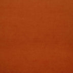 Dusklia - Alia Accent Chair - Bright Orange