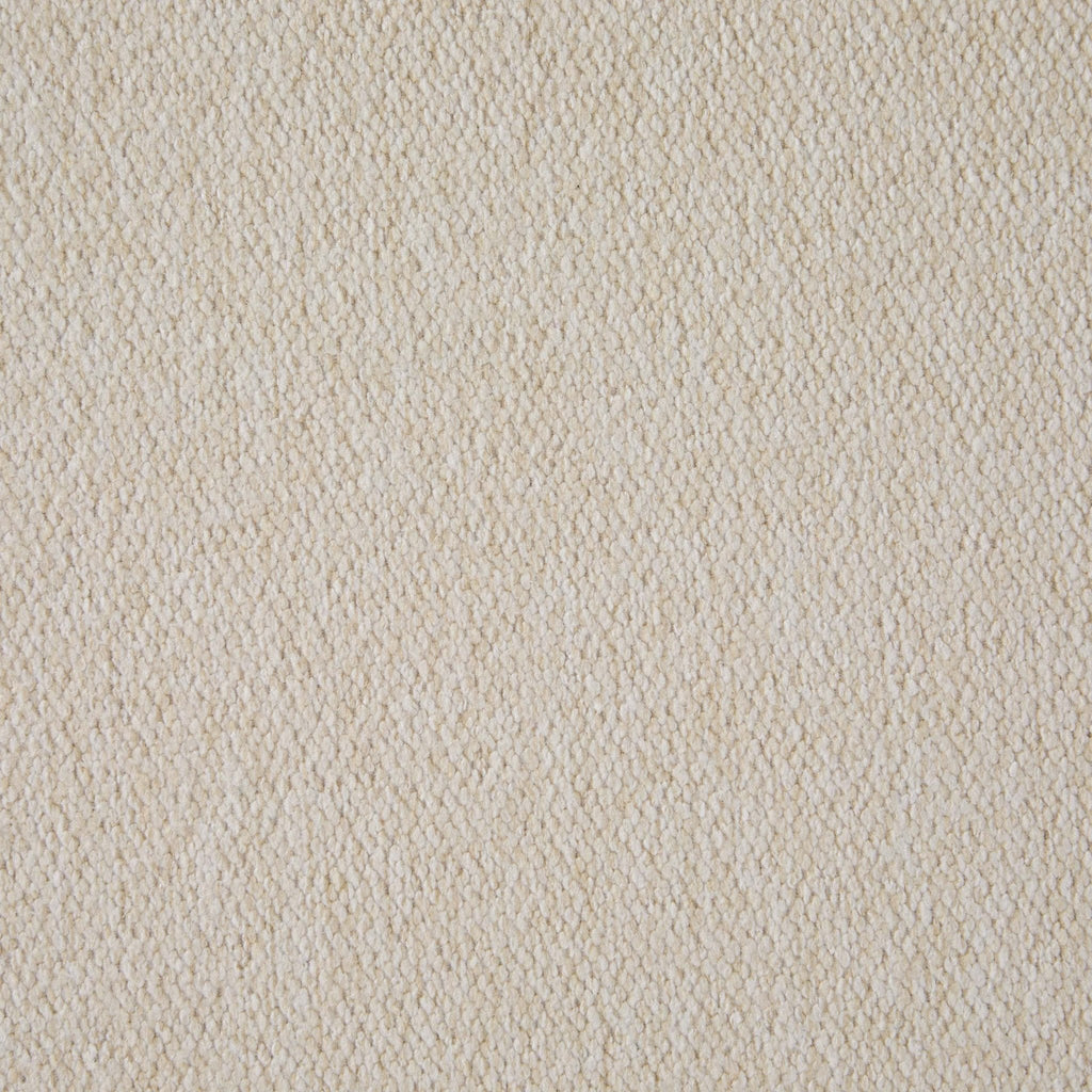 Dusklia - Wiltshire Ottoman Storage Bed - Cream Linen