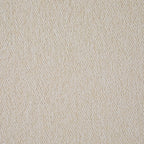 Dusklia - Wiltshire Ottoman Storage Bed - Cream Linen