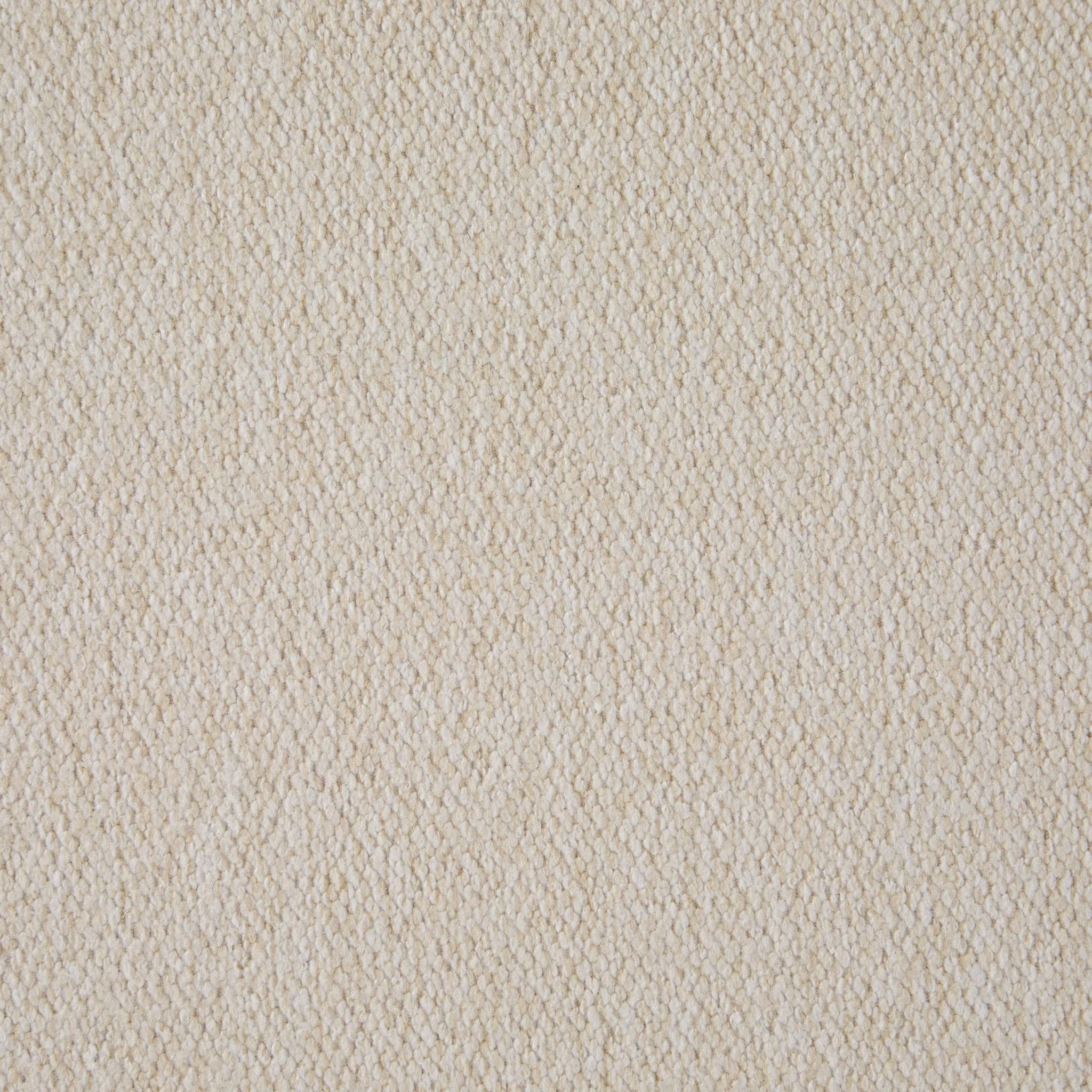 Dusklia - Wiltshire Ottoman Storage Bed - Cream Linen
