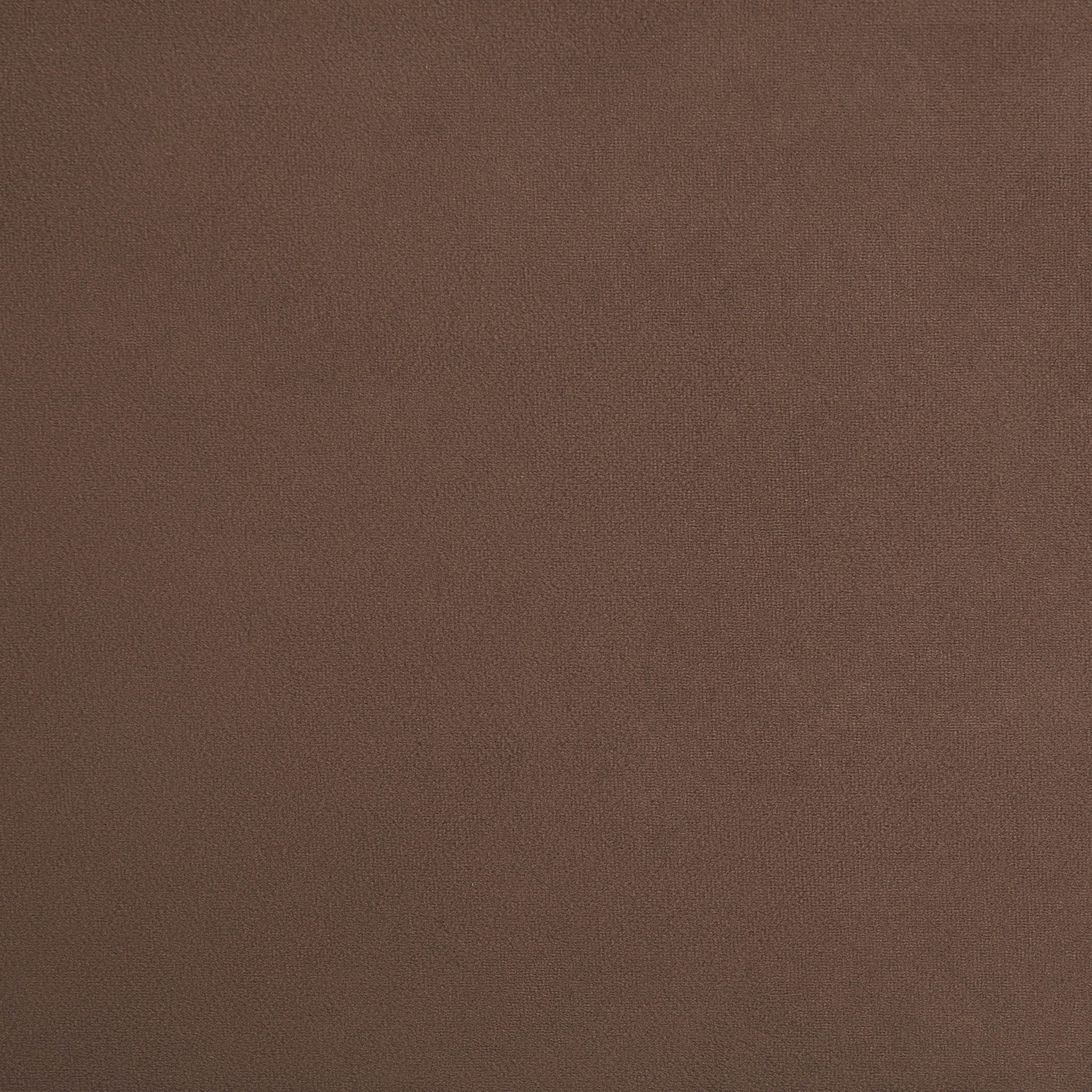 Dusklia - Wiltshire Ottoman Storage Bed - Mauve