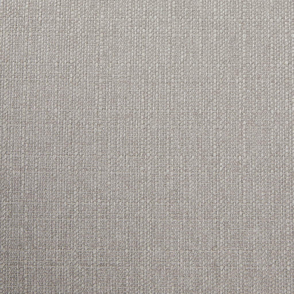 Dusklia - Windermere Storage Ottoman - Stone Grey