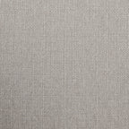 Dusklia - Windermere Storage Ottoman - Stone Grey
