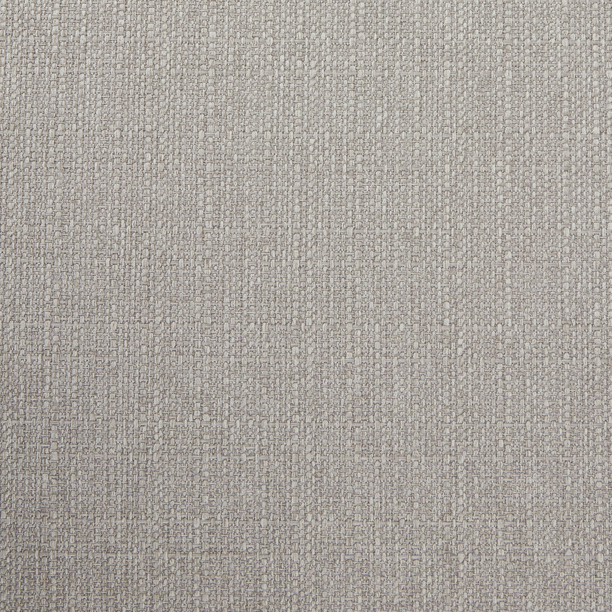 Dusklia - Windermere Storage Ottoman - Stone Grey