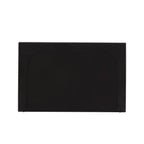 Dusklia - Windsor Ottoman Storage Bed - Black/Natural