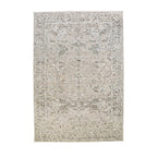 Dusklia - Yasmin Persian Style Rug - Natural